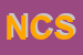 Logo di NN COMMUNICATION SRL