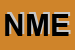 Logo di NME SRL