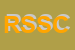 Logo di ROSSO DI SAN SECONDO CARMELO