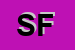 Logo di SALVI FRANCESCO