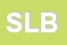 Logo di STUDIO LEGALE BONOMO
