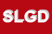 Logo di STUDIO LEGALE GAMBA E DELLA VITE