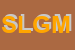 Logo di STUDIO LEGALE GELMINI MASSIMO