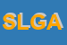 Logo di STUDIO LEGALE GNECCHI -ASSOCIAZIONE PROFESSIONALE