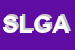 Logo di STUDIO LEGALE GRECHI E ASSOCIATI