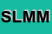 Logo di STUDIO LEGALE MISSALE e MUSSUMECI