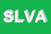 Logo di STUDIO LEGALE VIVI AVV STEFANO