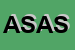 Logo di ASSIMPRESE SRL -ASSISTENZA E SERVIZI REALI ALLE IMPRESE