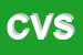 Logo di C e V SRL