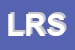 Logo di LOMBARDIA REVISIONE SRL