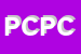 Logo di PRIVATE CONSULTING P e C SRL