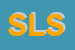 Logo di STUDIO LISSANA SAS