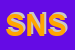 Logo di STUDIO NERI SRL