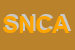 Logo di STUDIO NOSARI COMMERCIALISTI ASSOCIATI