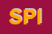 Logo di SPI SRL