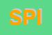 Logo di SPI SRL