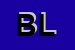 Logo di BIANCHI LUIGINA