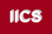 Logo di ICS INTERNATIONAL CONSULTING SERVICE DI S MONACI E C SNC