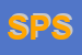 Logo di SSB e PARTNERS SRL