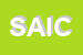 Logo di STUDIO ASSOC INGPANZERI-ARCHGFCARAVITA-ARCHDE CASSAN