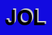 Logo di JOLLY