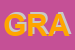 Logo di GRAFINVEST
