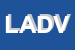 Logo di LAVELLI A D V SRL