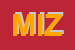Logo di MIZAR