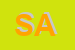Logo di SALVI ANDREA