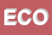 Logo di ECOTIME (SRL)