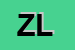 Logo di ZILIOLI LORENZO