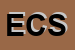 Logo di ESSEGI CONSULTING SRL
