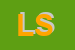 Logo di LASATEC SRL