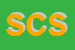 Logo di SCS CONSULT SRL