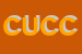 Logo di COPIA - UFFICIO COMMERCIALE - CONSULENZA FISCALE TRIBUTARIA SRL