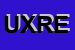 Logo di UFFICIO XIV RELAZIONI ED INIZIATIVE EUROPEE
