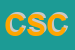 Logo di COESI SOCIETA COOPERATIVA