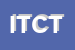 Logo di ISTITUTO TECNICO COMMERCIALE E TURISTICO VITTEMAMUELE II