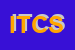 Logo di ISTITUTO TECNICO COMMERCIALE STATALE