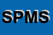 Logo di SCUOLE PUBBLICHE MEDIE STATALI CELADINA