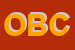 Logo di OBCO SRL