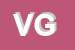 Logo di VIGANO-GIANLUIGI