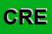 Logo di CREMASCHI