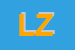 Logo di LUCCA ZENO