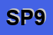 Logo di SAN PIETRO 92 (SRL)
