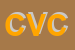 Logo di CENTRO VETERINARIO CARNOVALI