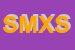 Logo di STUDIO MEDICO XX SETTEMBRE SRL