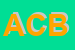 Logo di ARCA CDT DI BERGAMO