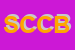 Logo di SOCIETA-COOPERATIVA CULTURALE BERGAMASCA SRL