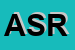 Logo di ADASM SOCCOOP RL